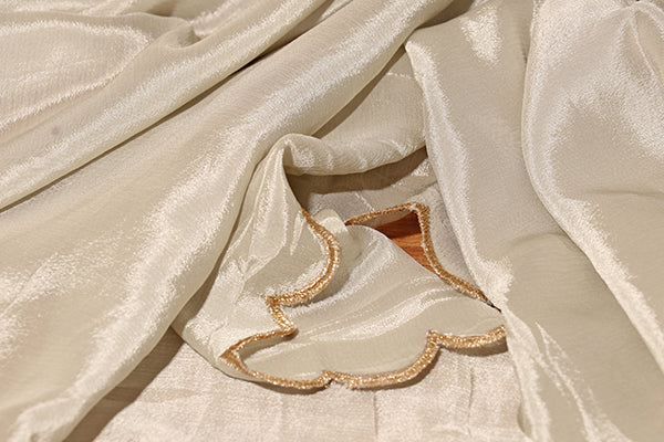 Moonlit Mist (New 260-R-259)