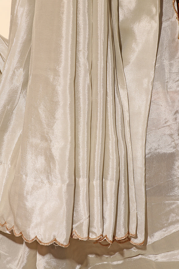 Moonlit Mist (New 260-R-259)