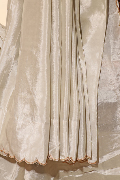 Moonlit Mist (New 260-R-259)