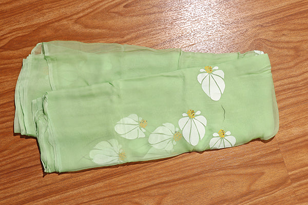 Spring Blossom (New 262-R-261)