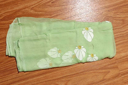 Spring Blossom (New 262-R-261)