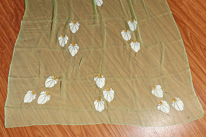 Spring Blossom (New 262-R-261)