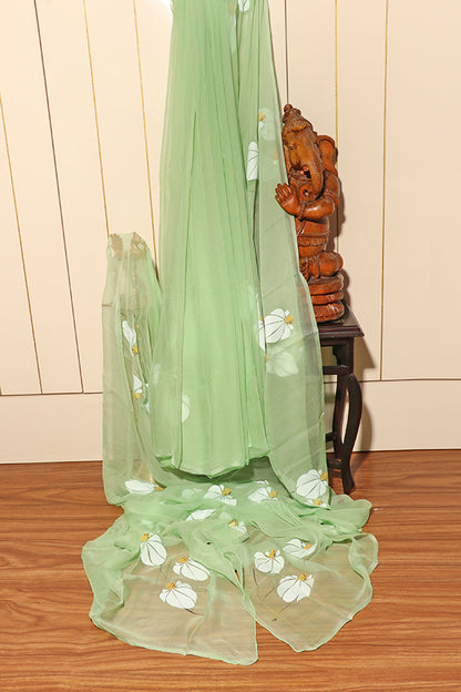 Spring Blossom (New 262-R-261)