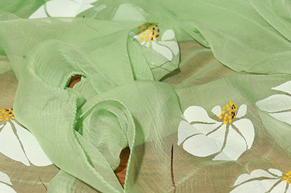 Spring Blossom (New 262-R-261)