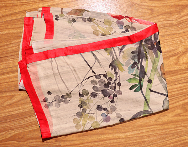 Blush Grove (New 285-R-280)