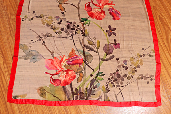 Blush Grove (New 285-R-280)