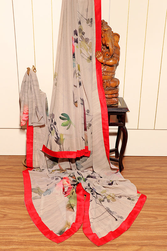 Blush Grove (New 285-R-280)