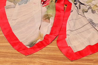 Blush Grove (New 285-R-280)