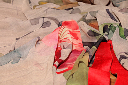 Blush Grove (New 285-R-280)