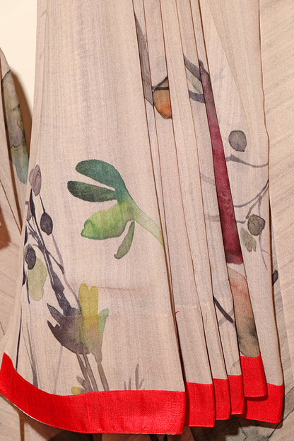 Blush Grove (New 285-R-280)