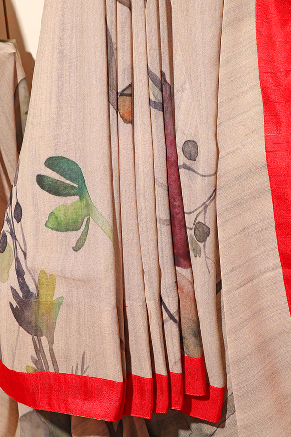 Blush Grove (New 285-R-280)