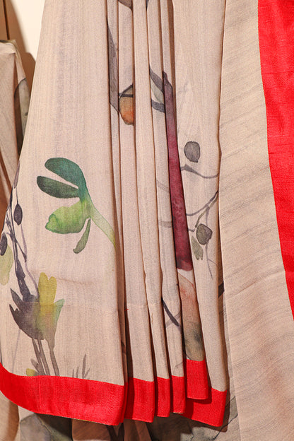 Blush Grove (New 285-R-280)