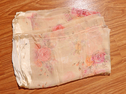 Champagne Rose (New 290-R-285)