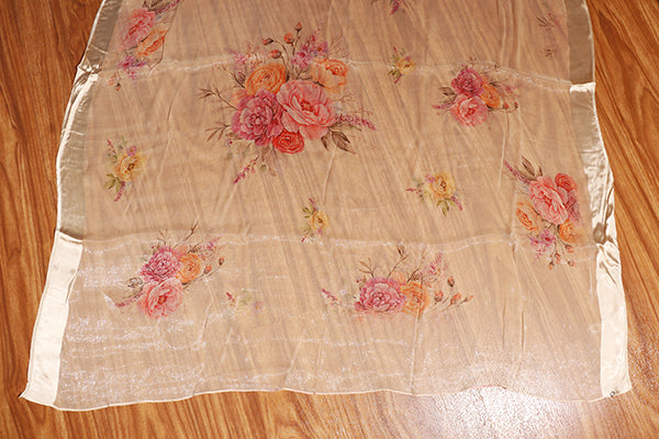 Champagne Rose (New 290-R-285)