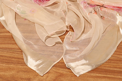 Champagne Rose (New 290-R-285)