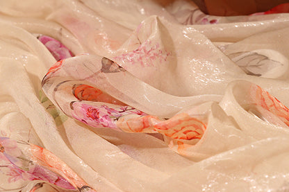 Champagne Rose (New 290-R-285)