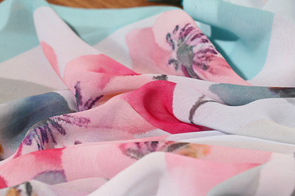 Cotton Candy Bloom (New 291-R-286)