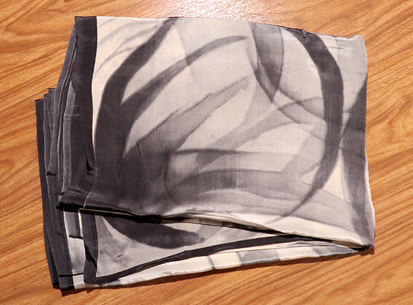 Monochrome Mirage (New 294-R-289)