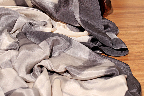 Monochrome Mirage (New 294-R-289)