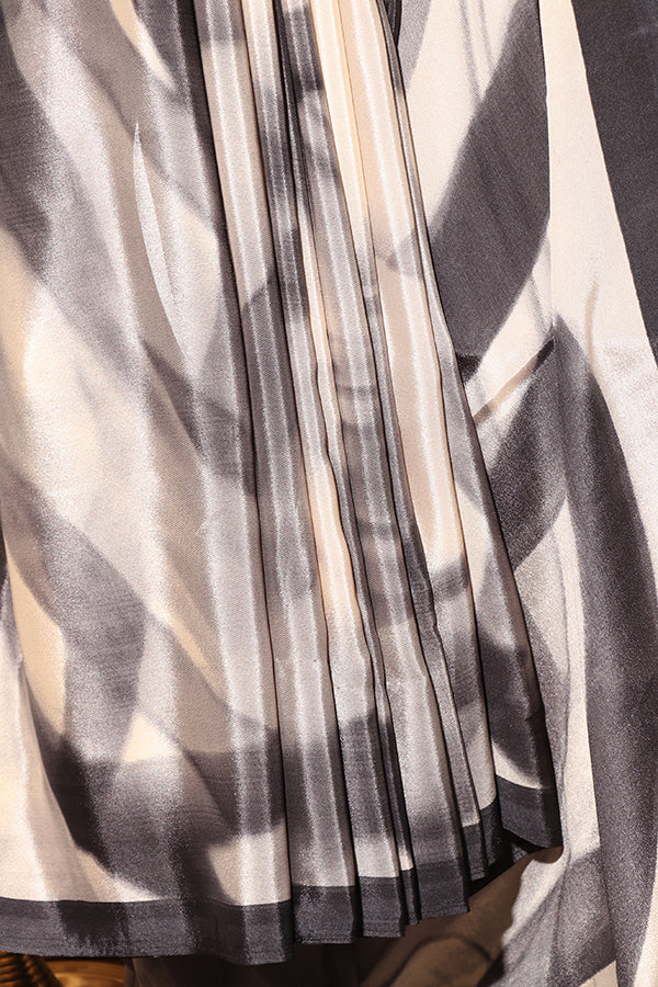 Monochrome Mirage (New 294-R-289)