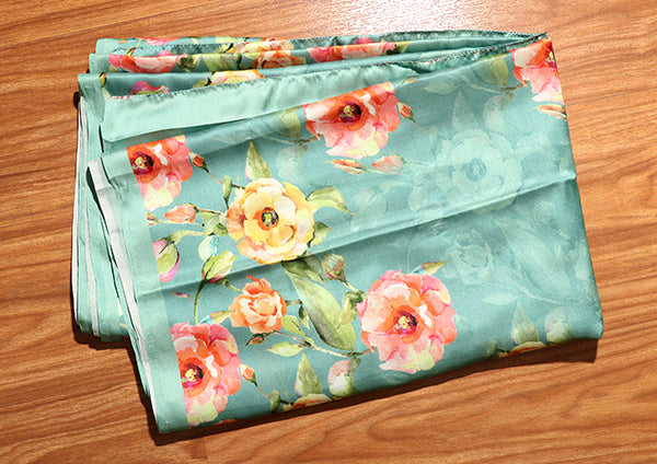 Meadow Bloom (New 299-R-294)