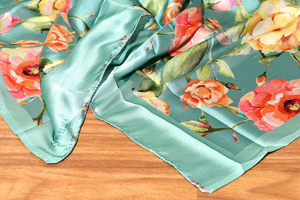 Meadow Bloom (New 299-R-294)