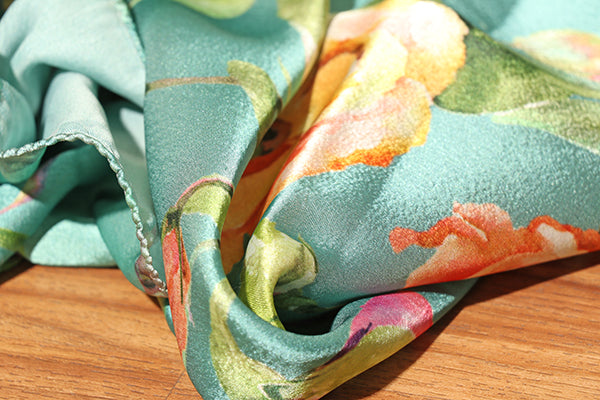 Meadow Bloom (New 299-R-294)