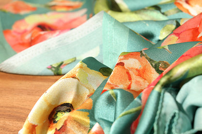 Meadow Bloom (New 299-R-294)