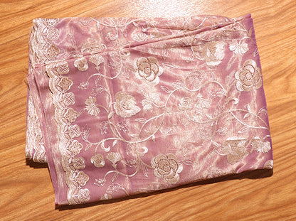 Royal Mauve Elegance (New 300-R-295)