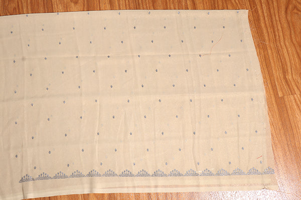 Champagne Whisper (New 301-R-296)