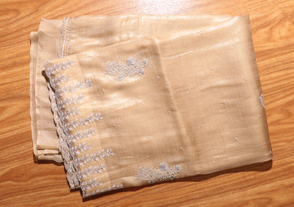 Champagne Whisper (New 301-R-296)