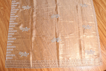 Champagne Whisper (New 301-R-296)