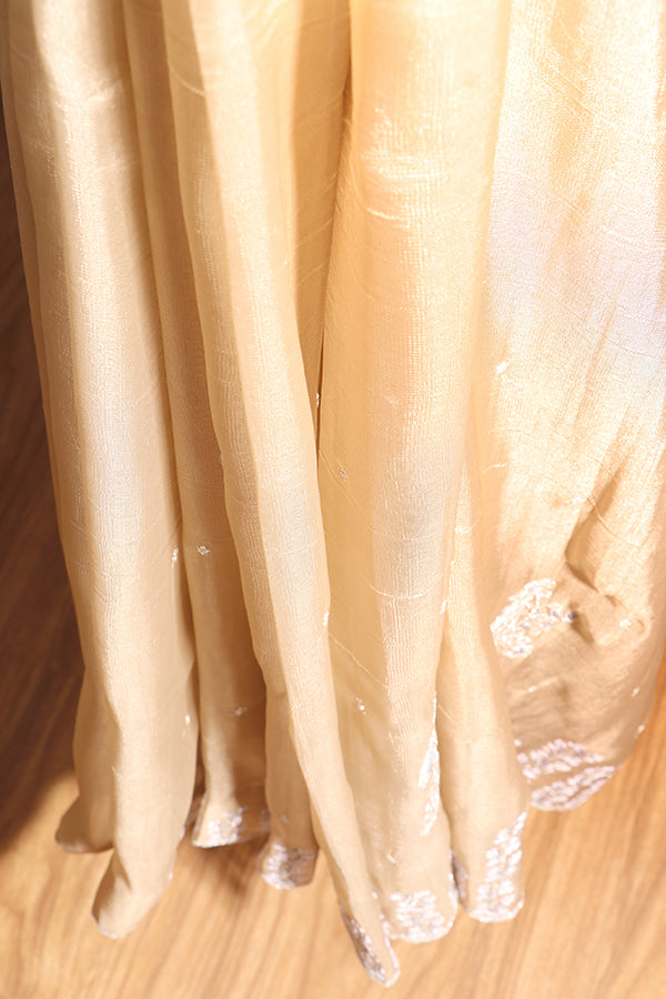 Champagne Whisper (New 301-R-296)