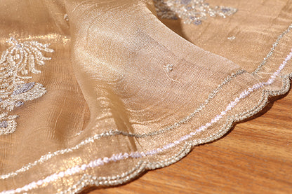 Champagne Whisper (New 301-R-296)