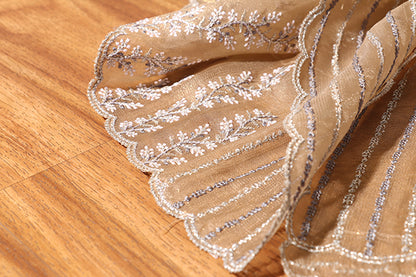 Champagne Whisper (New 301-R-296)