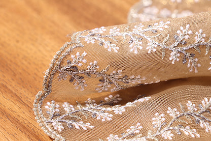 Champagne Whisper (New 301-R-296)