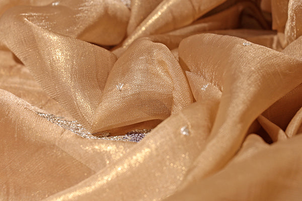 Champagne Whisper (New 301-R-296)