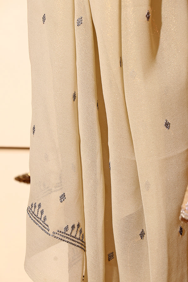 Champagne Whisper (New 301-R-296)