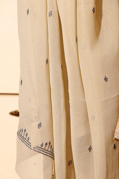 Champagne Whisper (New 301-R-296)