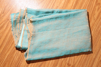 Turquoise Whisper (New 302-R-297)