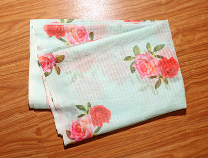 Rose Breeze (New 303-R-298)