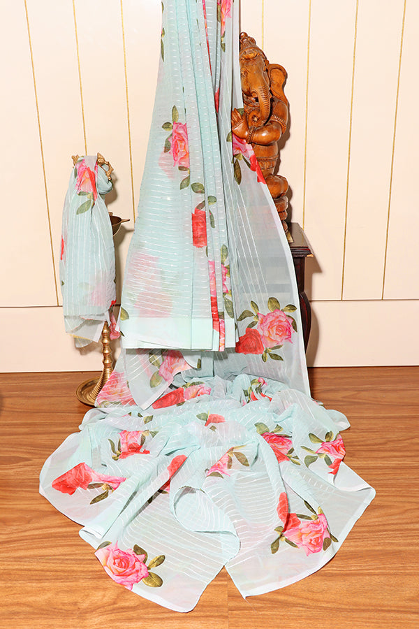 Rose Breeze (New 303-R-298)