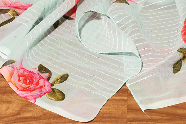 Rose Breeze (New 303-R-298)