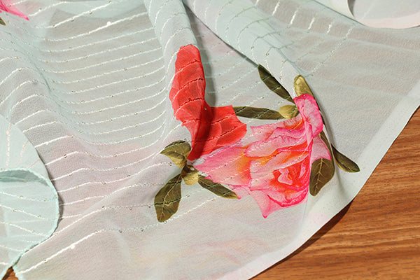 Rose Breeze (New 303-R-298)