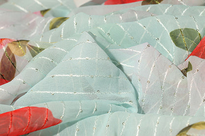 Rose Breeze (New 303-R-298)