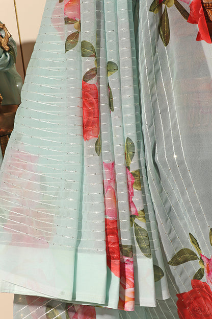 Rose Breeze (New 303-R-298)