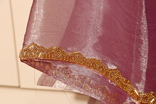 Lavender Glow (New 304-R-304)