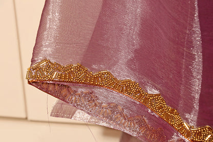 Lavender Glow (New 304-R-304)