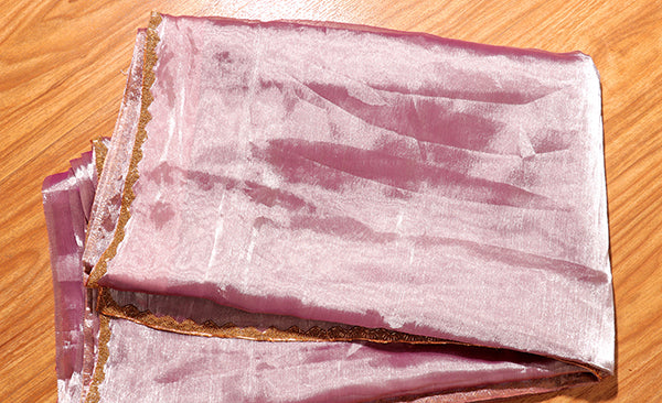 Lavender Glow (New 304-R-304)