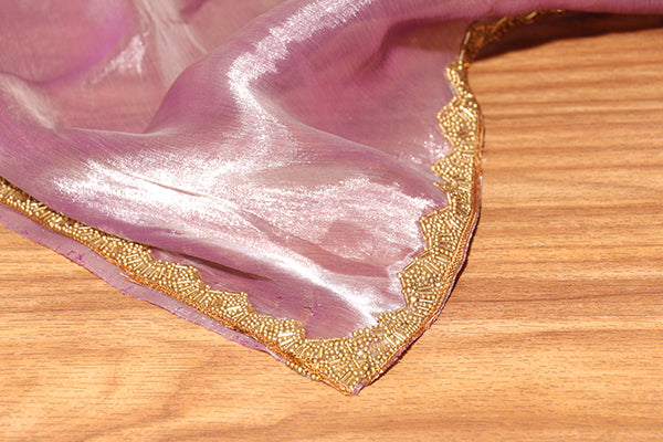 Lavender Glow (New 304-R-304)